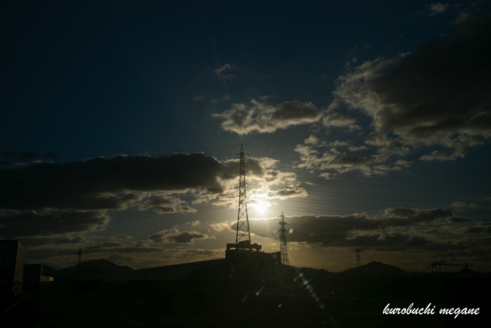 f:id:Z13:20210228145414j:plain