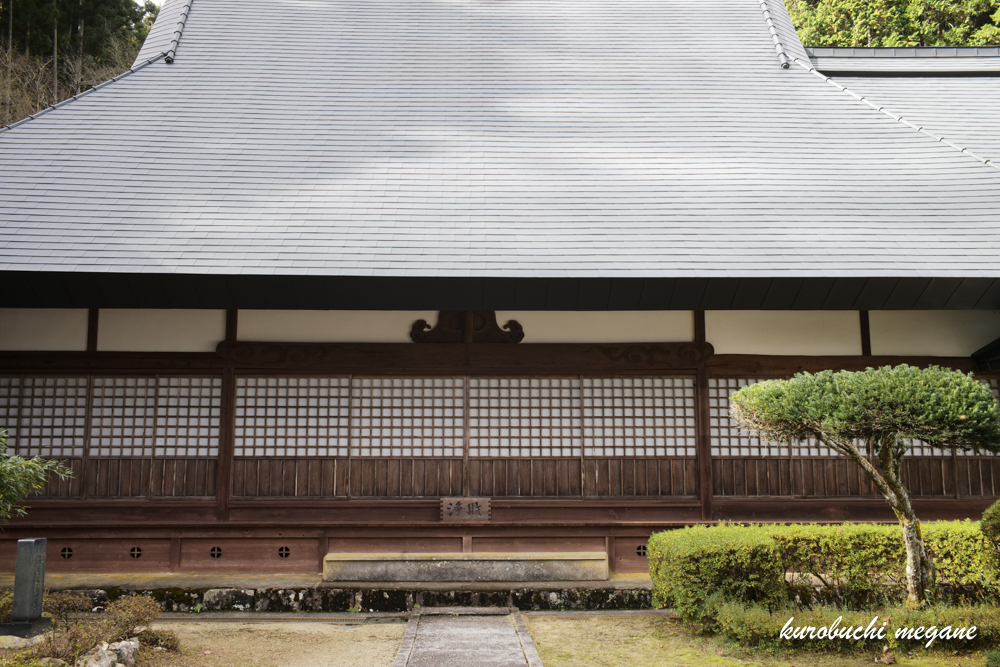 f:id:Z13:20210228145434j:plain