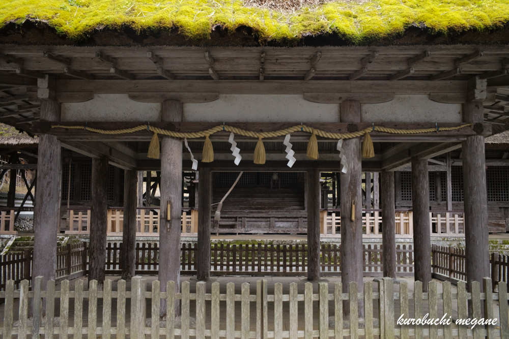 f:id:Z13:20210228145454j:plain