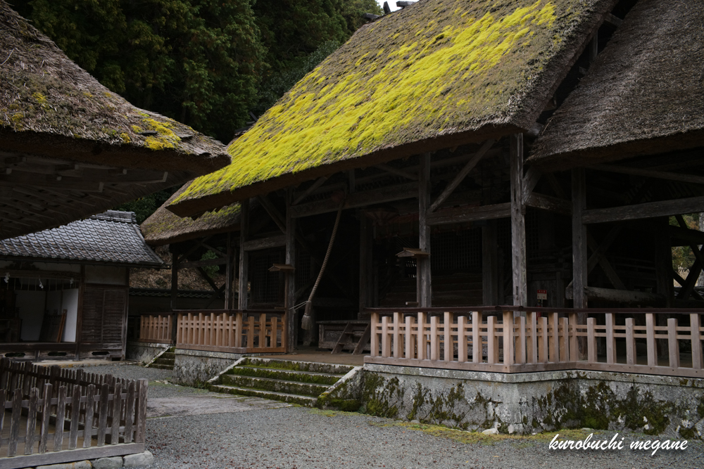 f:id:Z13:20210228145458j:plain