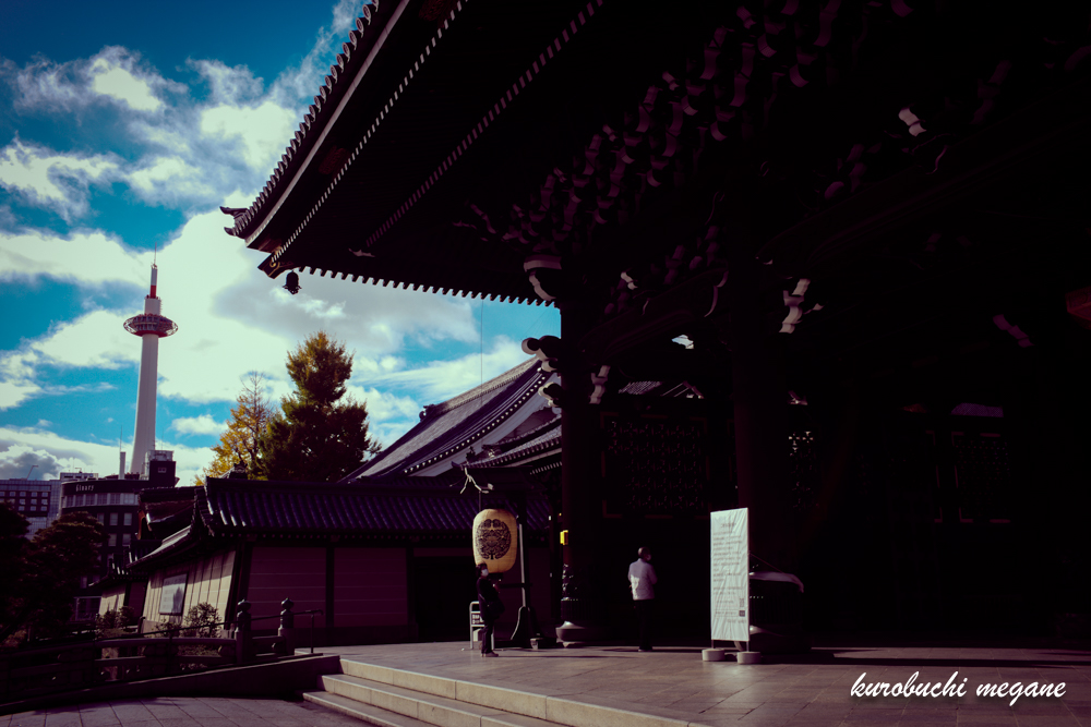 f:id:Z13:20210310214702j:plain