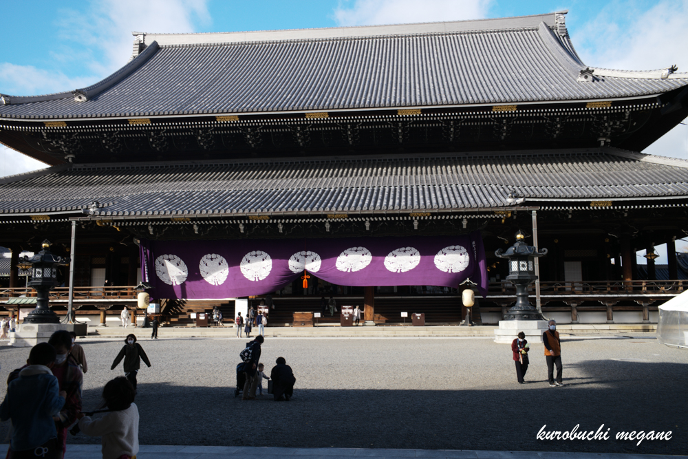 f:id:Z13:20210310214706j:plain