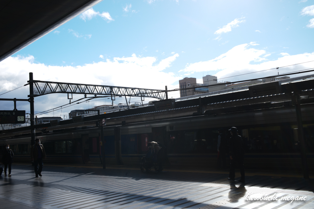 f:id:Z13:20210310214713j:plain