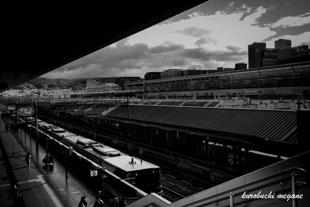 f:id:Z13:20210310214717j:plain