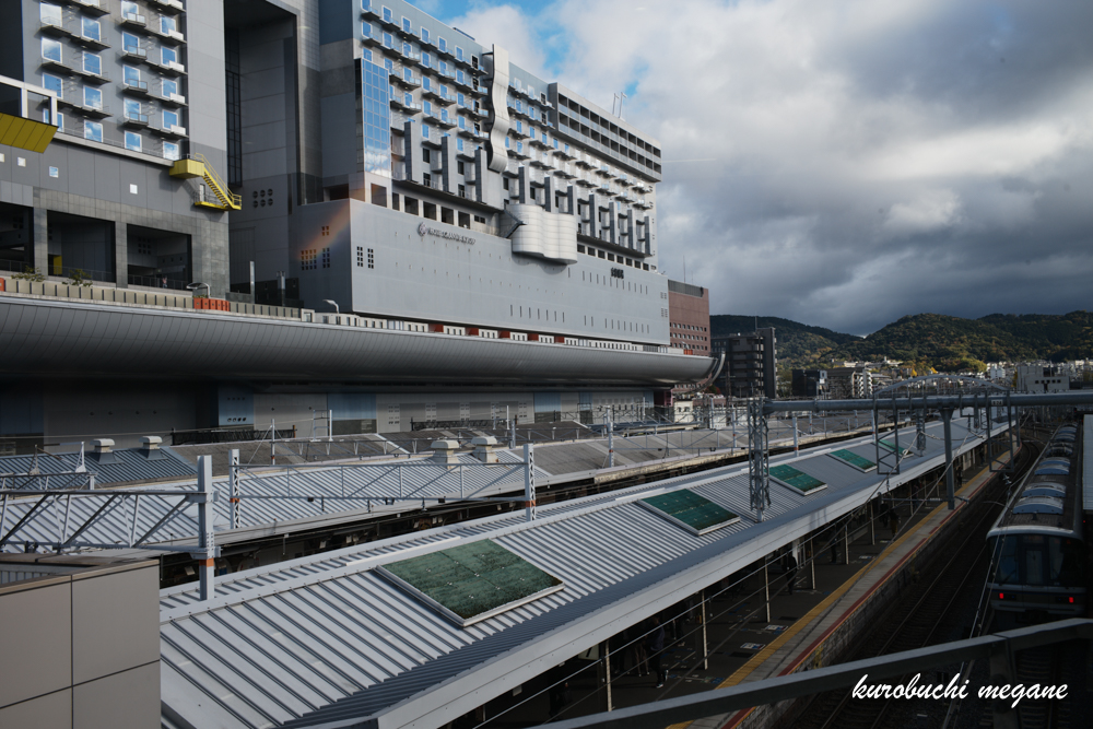 f:id:Z13:20210310214721j:plain