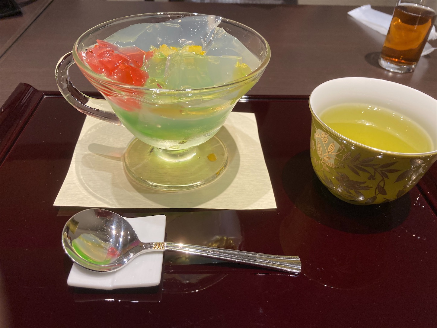 f:id:Z13:20210316192206j:plain