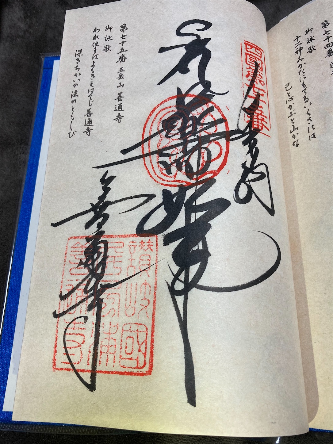 f:id:Z13:20210321130355j:image f:id:Z13:20210321130355j:image