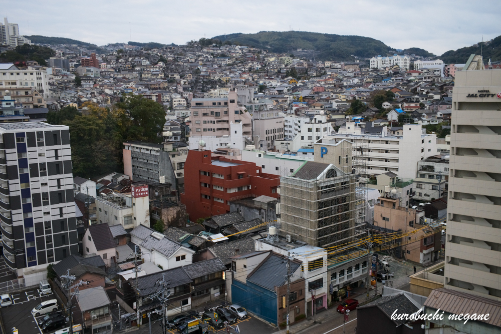 f:id:Z13:20210602191051j:plain