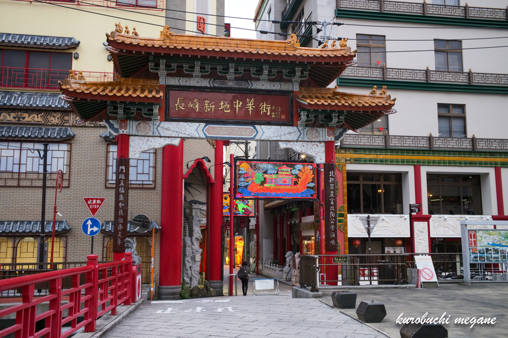 f:id:Z13:20210602191058j:plain