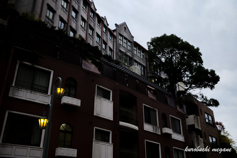 f:id:Z13:20210602191117j:plain