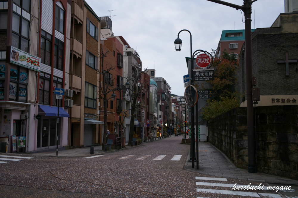 f:id:Z13:20210602191123j:plain