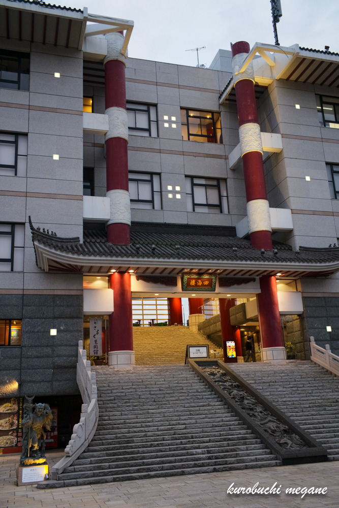 f:id:Z13:20210602191132j:plain