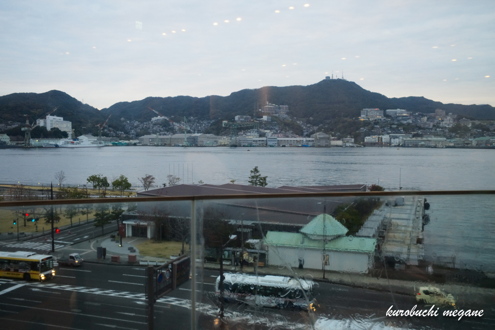 f:id:Z13:20210602191145j:plain