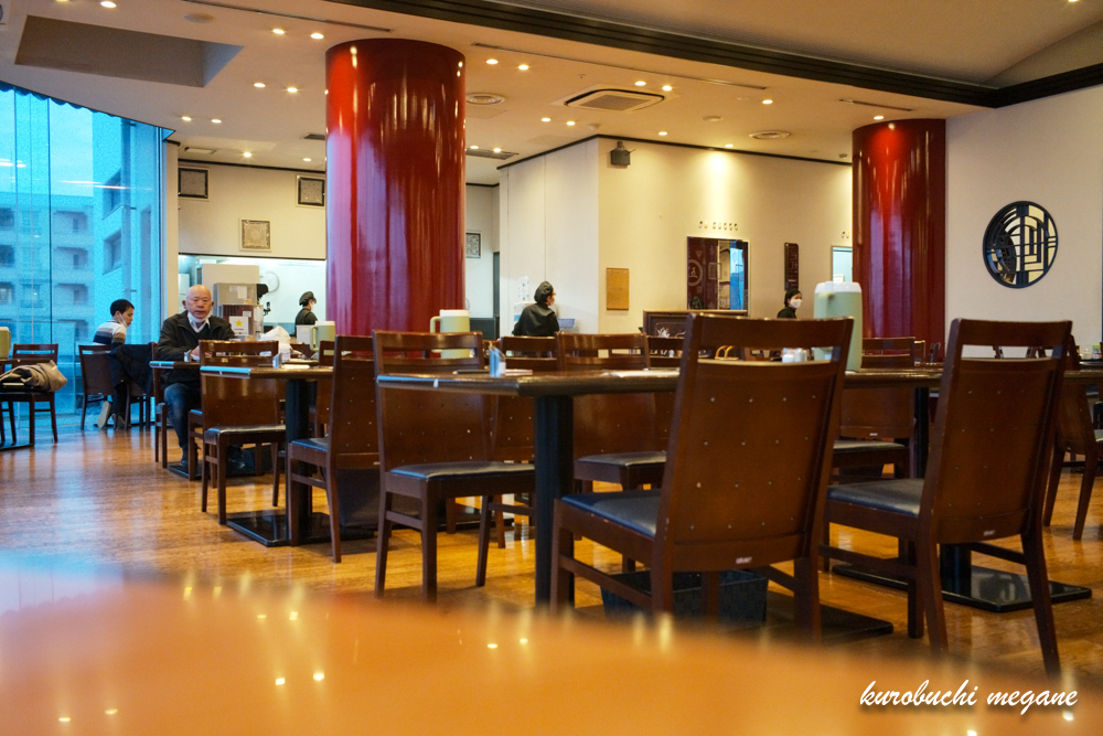 f:id:Z13:20210602191154j:plain