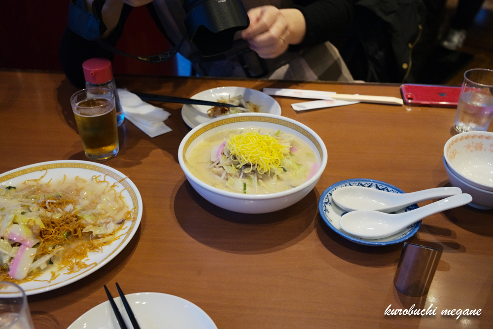 f:id:Z13:20210602191202j:plain