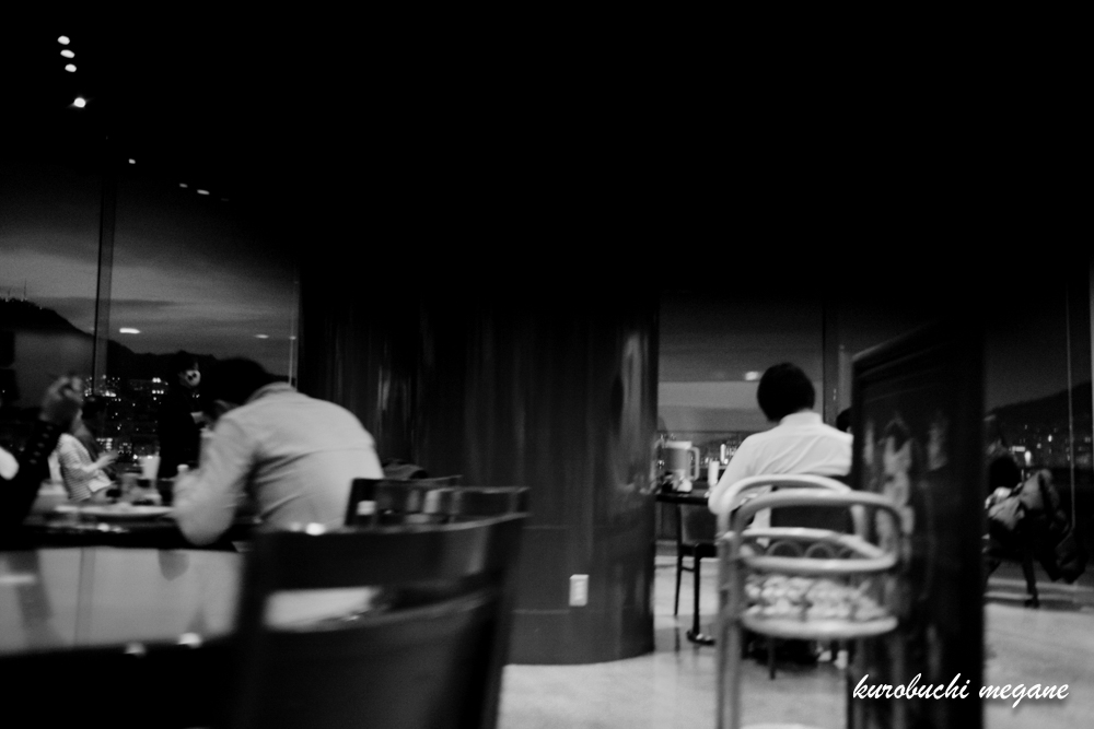 f:id:Z13:20210602191210j:plain