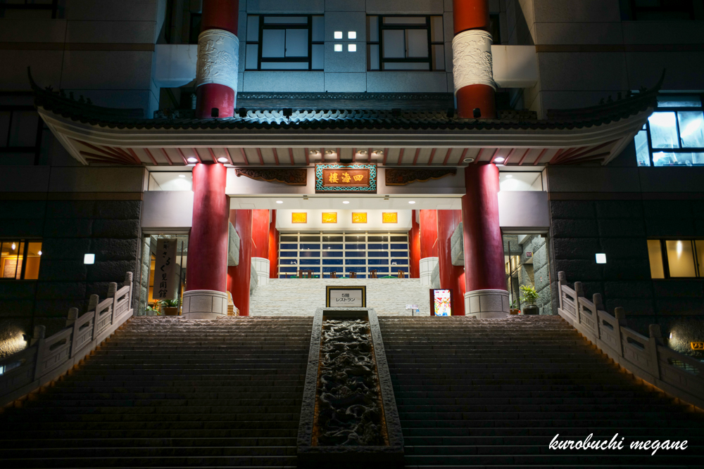 f:id:Z13:20210602191234j:plain