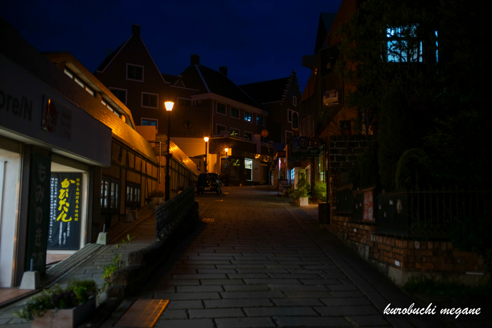 f:id:Z13:20210602191244j:plain