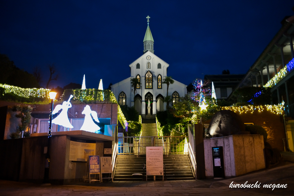 f:id:Z13:20210602191248j:plain