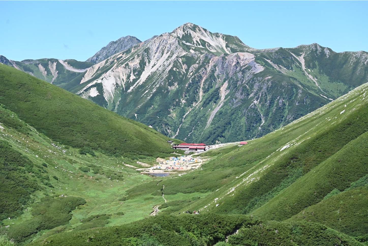 f:id:Z13:20230819124443j:image f:id:Z13:20230819124443j:image