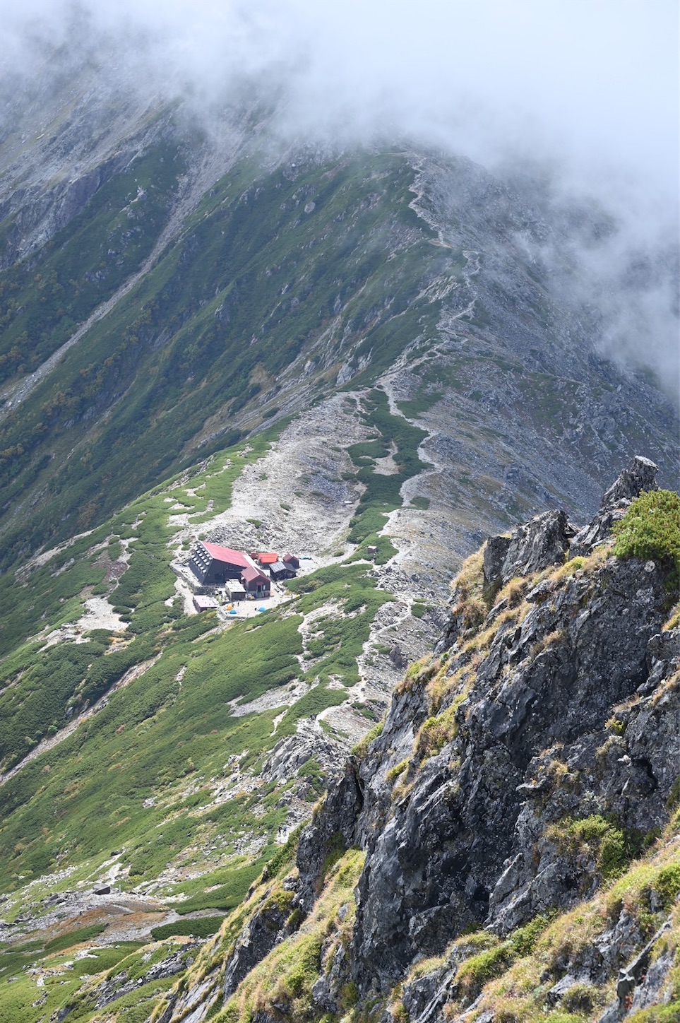 f:id:Z13:20231004141530j:image f:id:Z13:20231004141530j:image