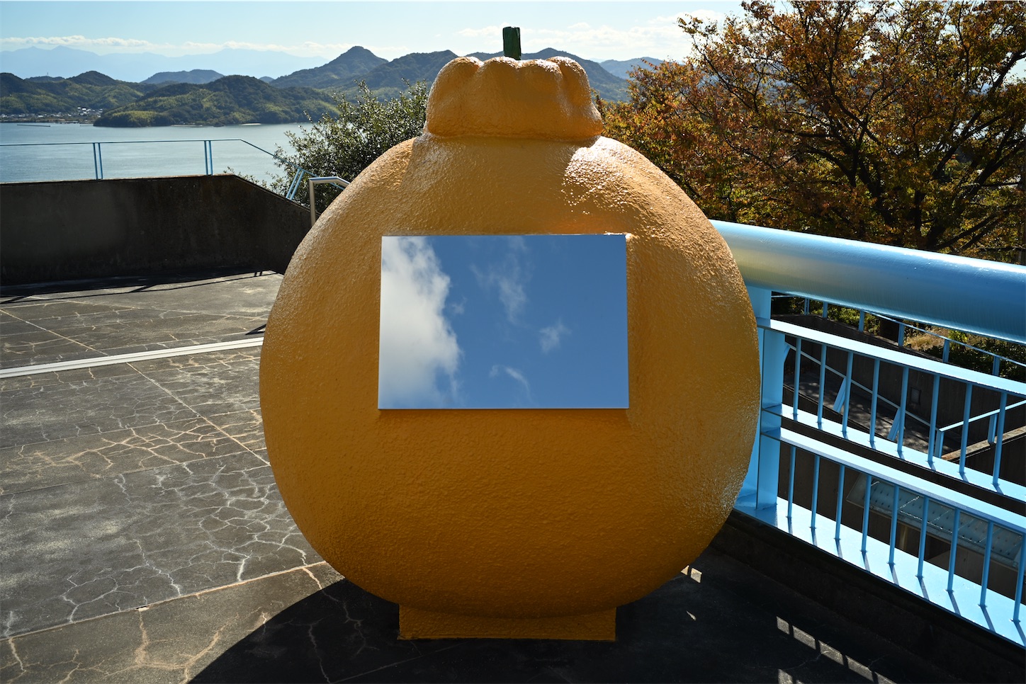 f:id:Z13:20231029175939j:image