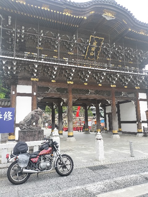 f:id:Z400LTD:20250523103309j:image f:id:Z400LTD:20250523103309j:image