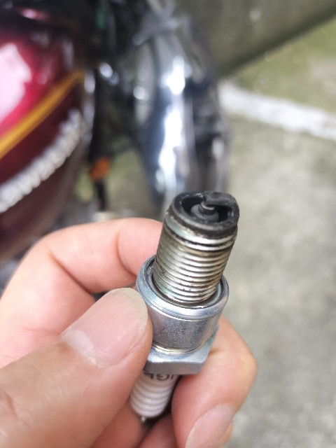 f:id:Z400LTD:20250523104242j:image f:id:Z400LTD:20250523104242j:image