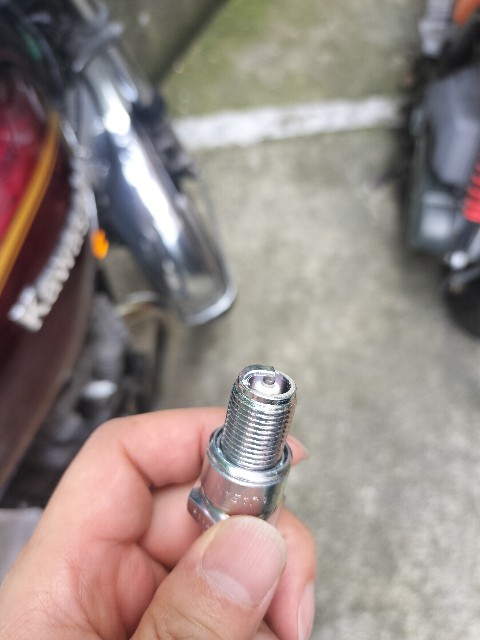 f:id:Z400LTD:20250523104308j:image f:id:Z400LTD:20250523104308j:image