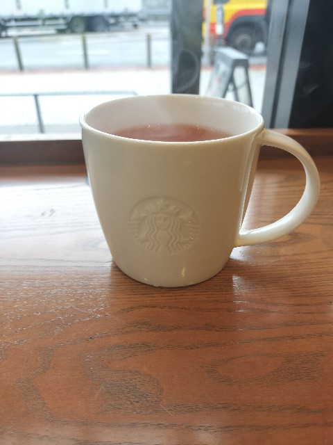 f:id:Z400LTD:20250523112313j:image f:id:Z400LTD:20250523112313j:image