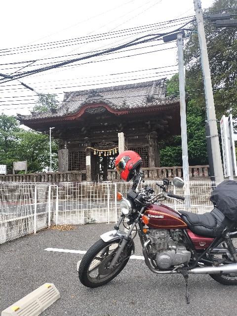 f:id:Z400LTD:20250523114850j:image f:id:Z400LTD:20250523114850j:image