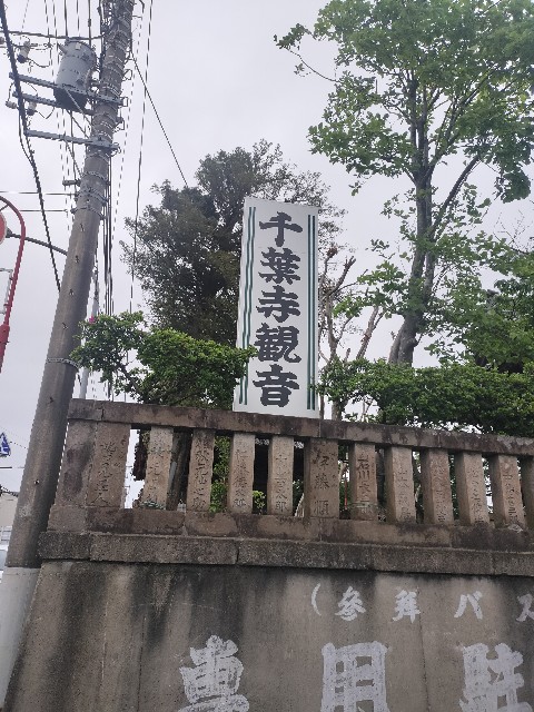 f:id:Z400LTD:20250523114948j:image f:id:Z400LTD:20250523114948j:image