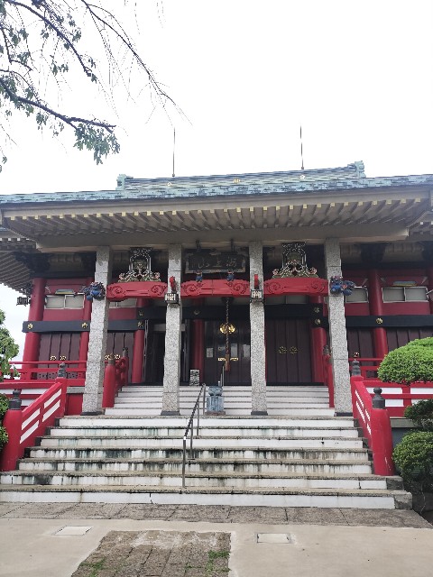 f:id:Z400LTD:20250523115039j:image f:id:Z400LTD:20250523115039j:image