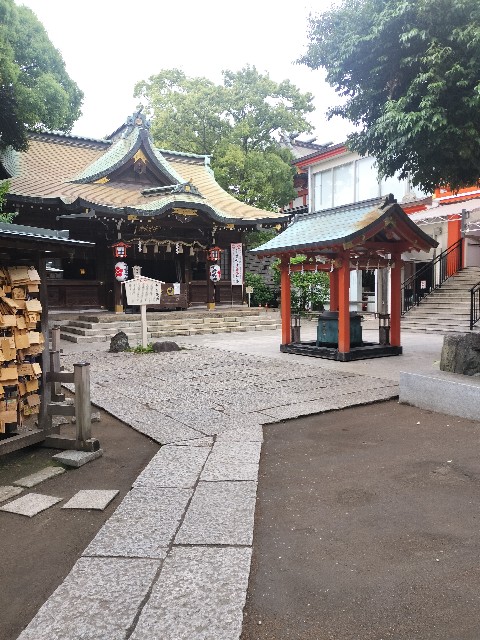 f:id:Z400LTD:20250523121532j:image f:id:Z400LTD:20250523121532j:image