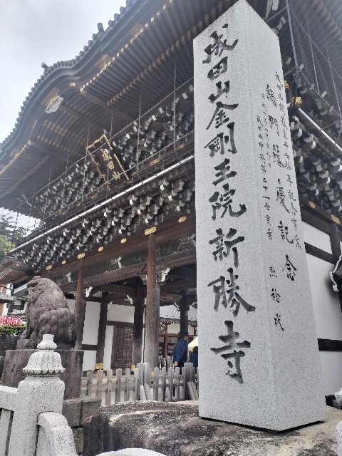 f:id:Z400LTD:20250523122948j:image f:id:Z400LTD:20250523122948j:image