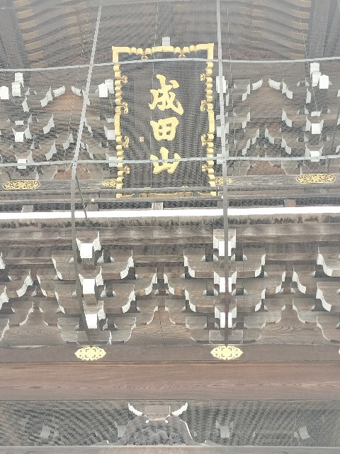 f:id:Z400LTD:20250523123031j:image f:id:Z400LTD:20250523123031j:image