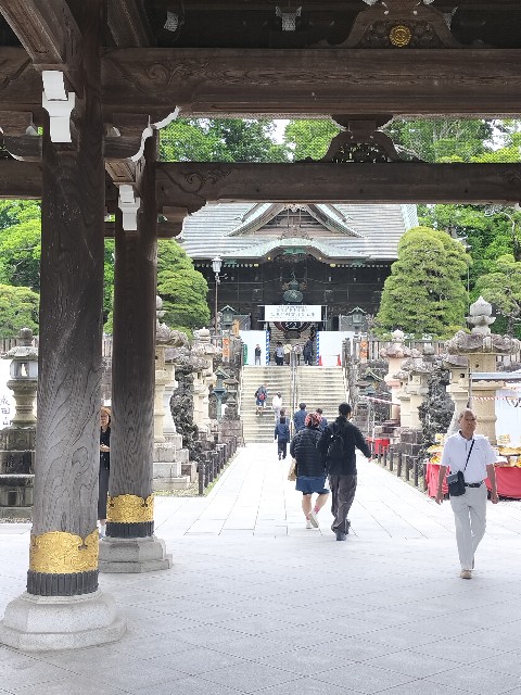 f:id:Z400LTD:20250523123142j:image f:id:Z400LTD:20250523123142j:image