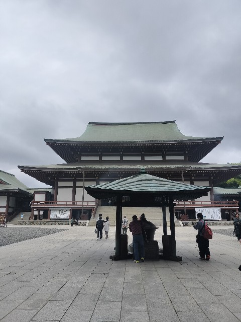 f:id:Z400LTD:20250523124033j:image f:id:Z400LTD:20250523124033j:image