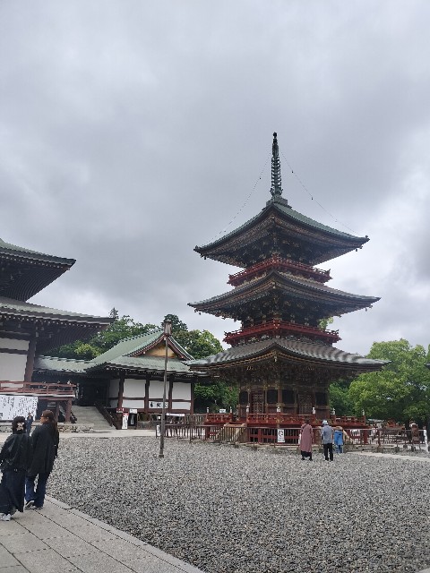 f:id:Z400LTD:20250523124056j:image f:id:Z400LTD:20250523124056j:image