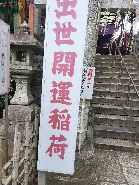 f:id:Z400LTD:20250523124438j:image f:id:Z400LTD:20250523124438j:image