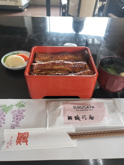 f:id:Z400LTD:20250523125331j:image f:id:Z400LTD:20250523125331j:image