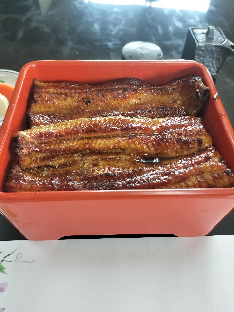 f:id:Z400LTD:20250523125408j:image f:id:Z400LTD:20250523125408j:image