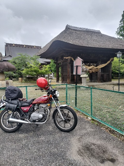 f:id:Z400LTD:20250523131535j:image f:id:Z400LTD:20250523131535j:image