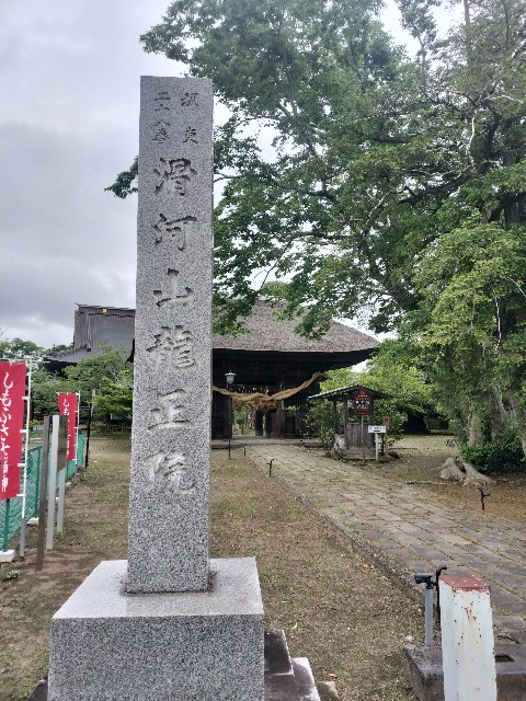 f:id:Z400LTD:20250523131605j:image f:id:Z400LTD:20250523131605j:image