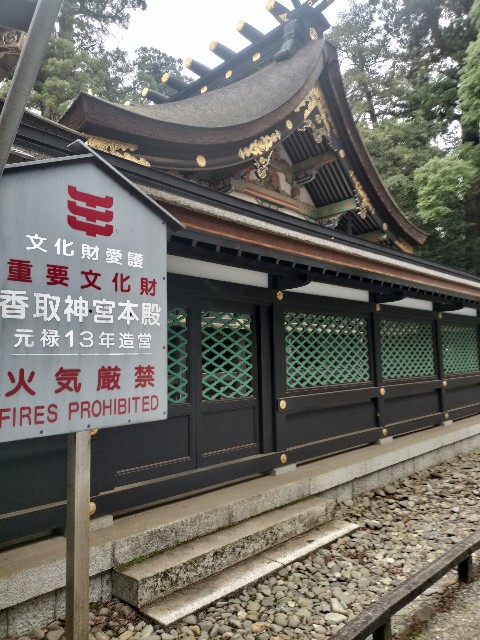 f:id:Z400LTD:20250523142030j:image f:id:Z400LTD:20250523142030j:image