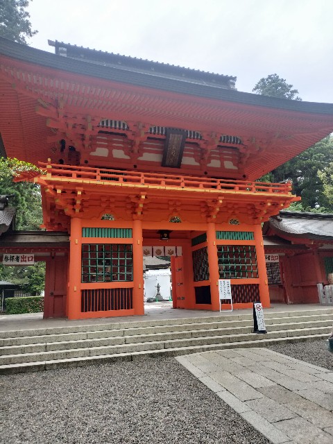 f:id:Z400LTD:20250523142050j:image f:id:Z400LTD:20250523142050j:image