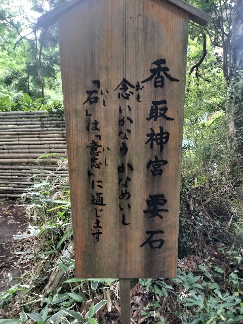 f:id:Z400LTD:20250523142659j:image f:id:Z400LTD:20250523142659j:image