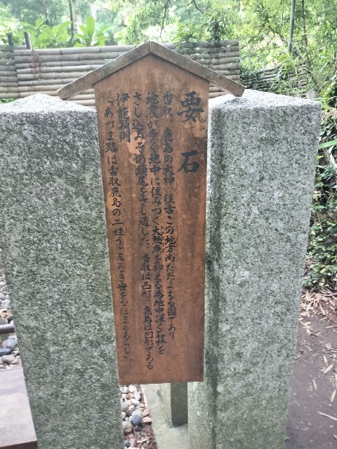 f:id:Z400LTD:20250523142740j:image f:id:Z400LTD:20250523142740j:image