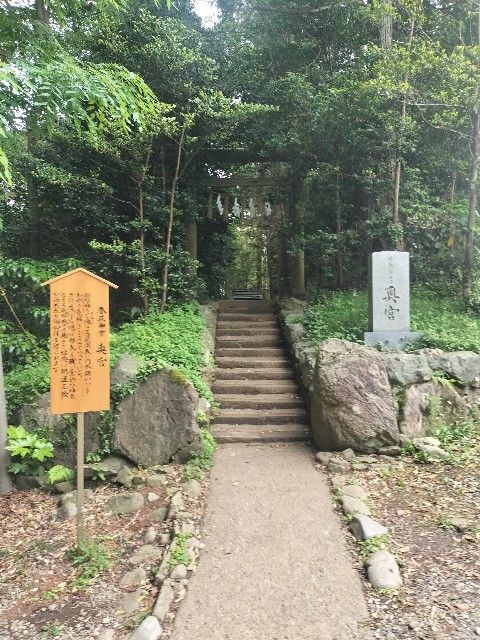 f:id:Z400LTD:20250523143032j:image f:id:Z400LTD:20250523143032j:image