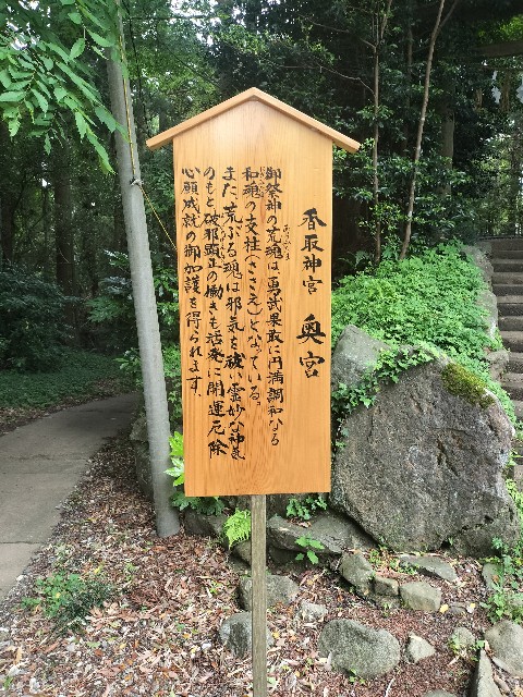 f:id:Z400LTD:20250523143104j:image f:id:Z400LTD:20250523143104j:image